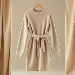 Robe Pull